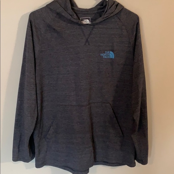 The North Face Other - The North Face Lightweight Hoodie (Men’s)